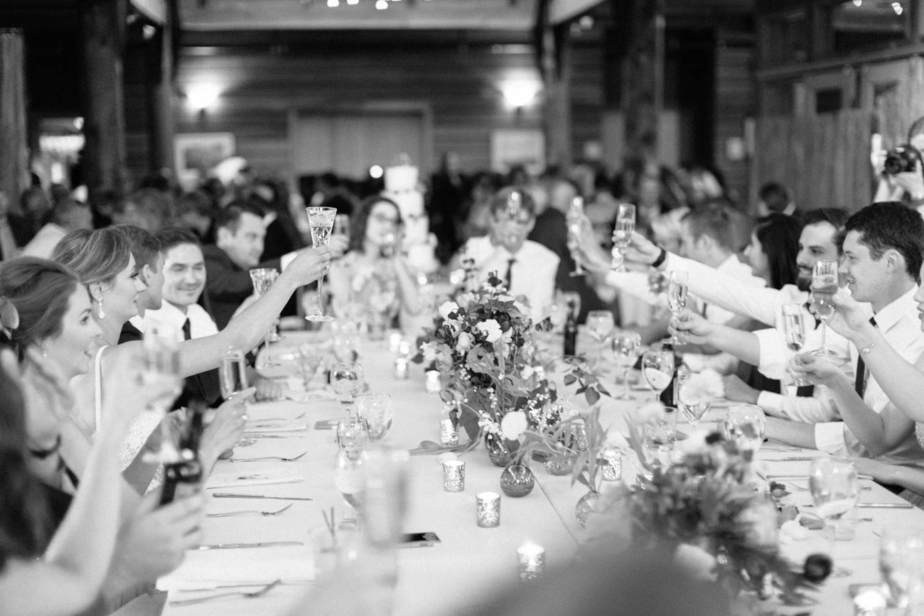 kateweinsteinphoto_schlitz_audubon_milwaukee_wedding-238.jpg