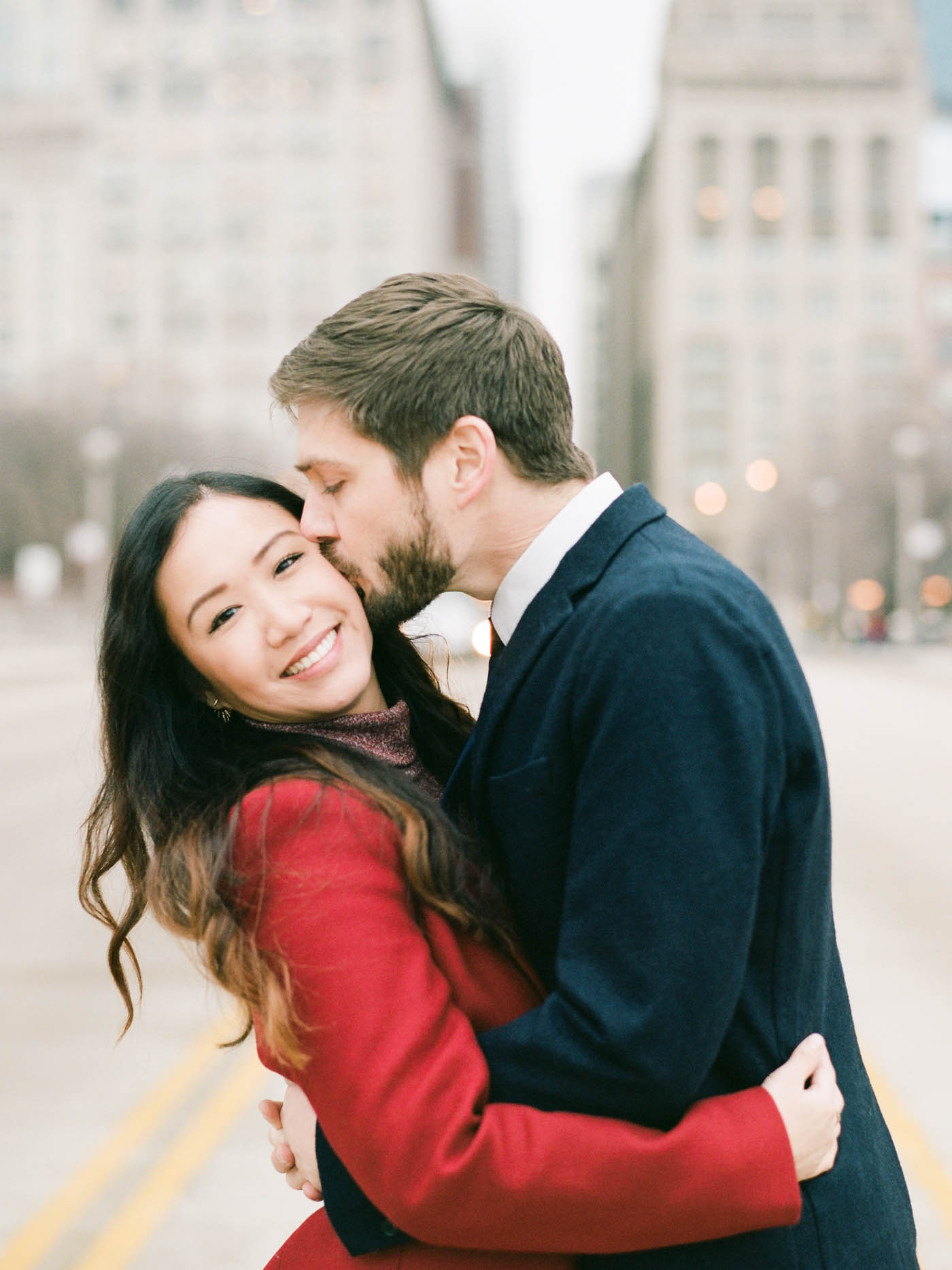 kateweinsteinphoto_beckykurt_engagement-115.jpg