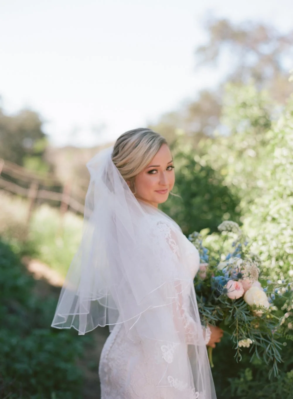 kateweinsteinphoto_hollydavin-228.jpg
