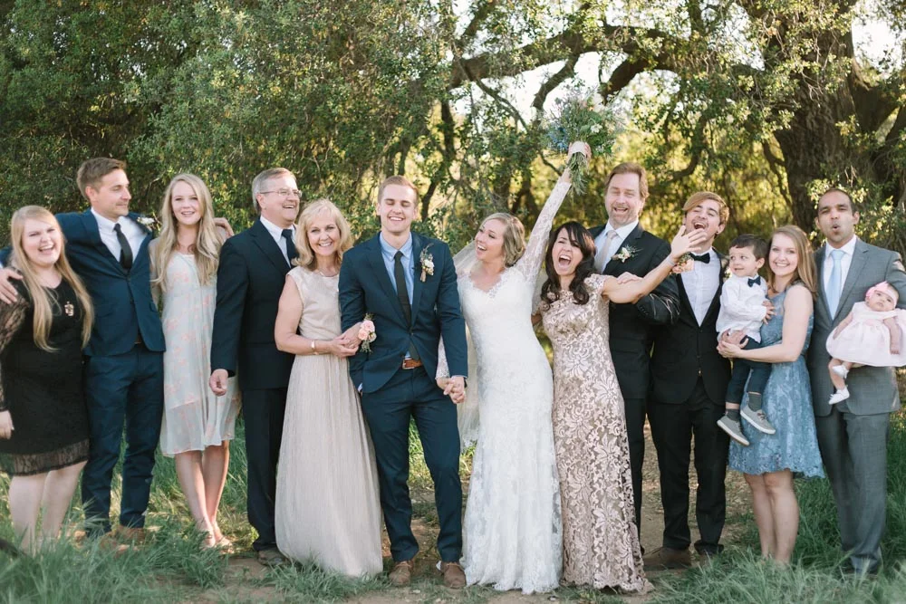 kateweinsteinphoto_hollydavin-396.jpg