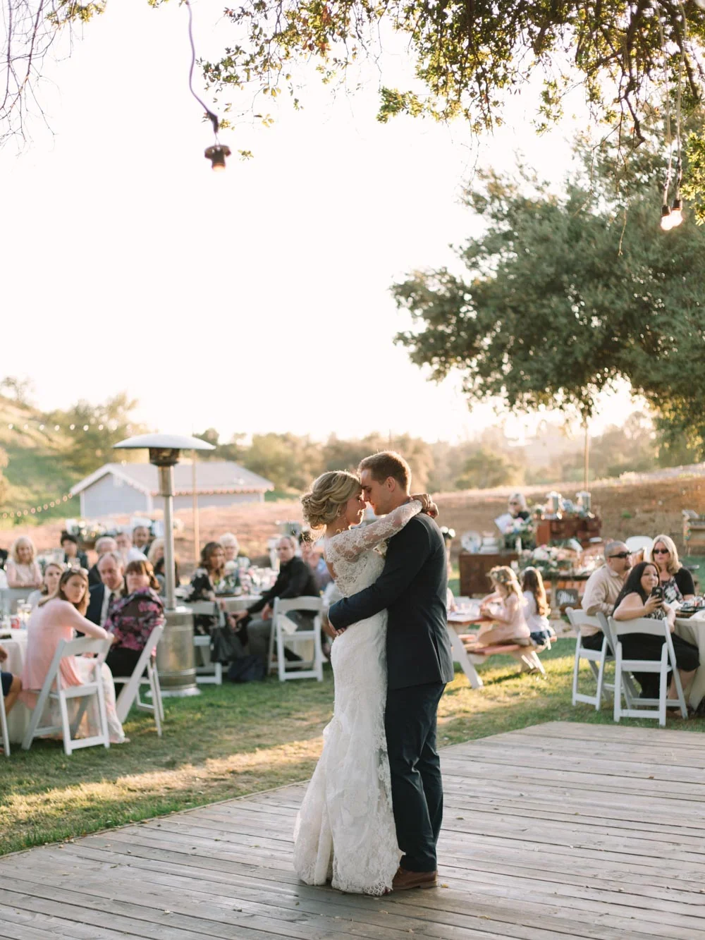 kateweinsteinphoto_hollydavin-645.jpg