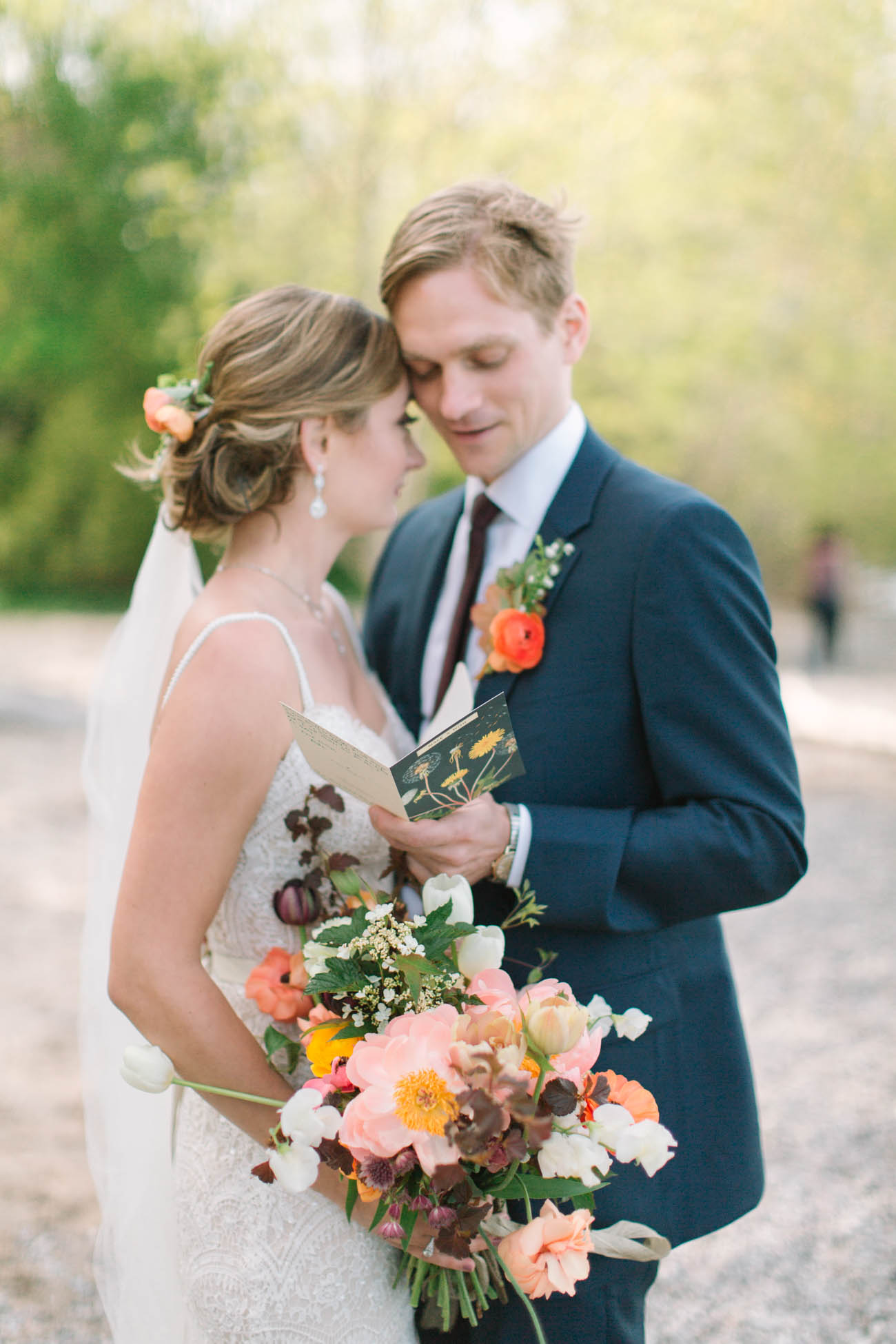 kateweinsteinphoto_schlitz_audubon_milwaukee_wedding-154.jpg