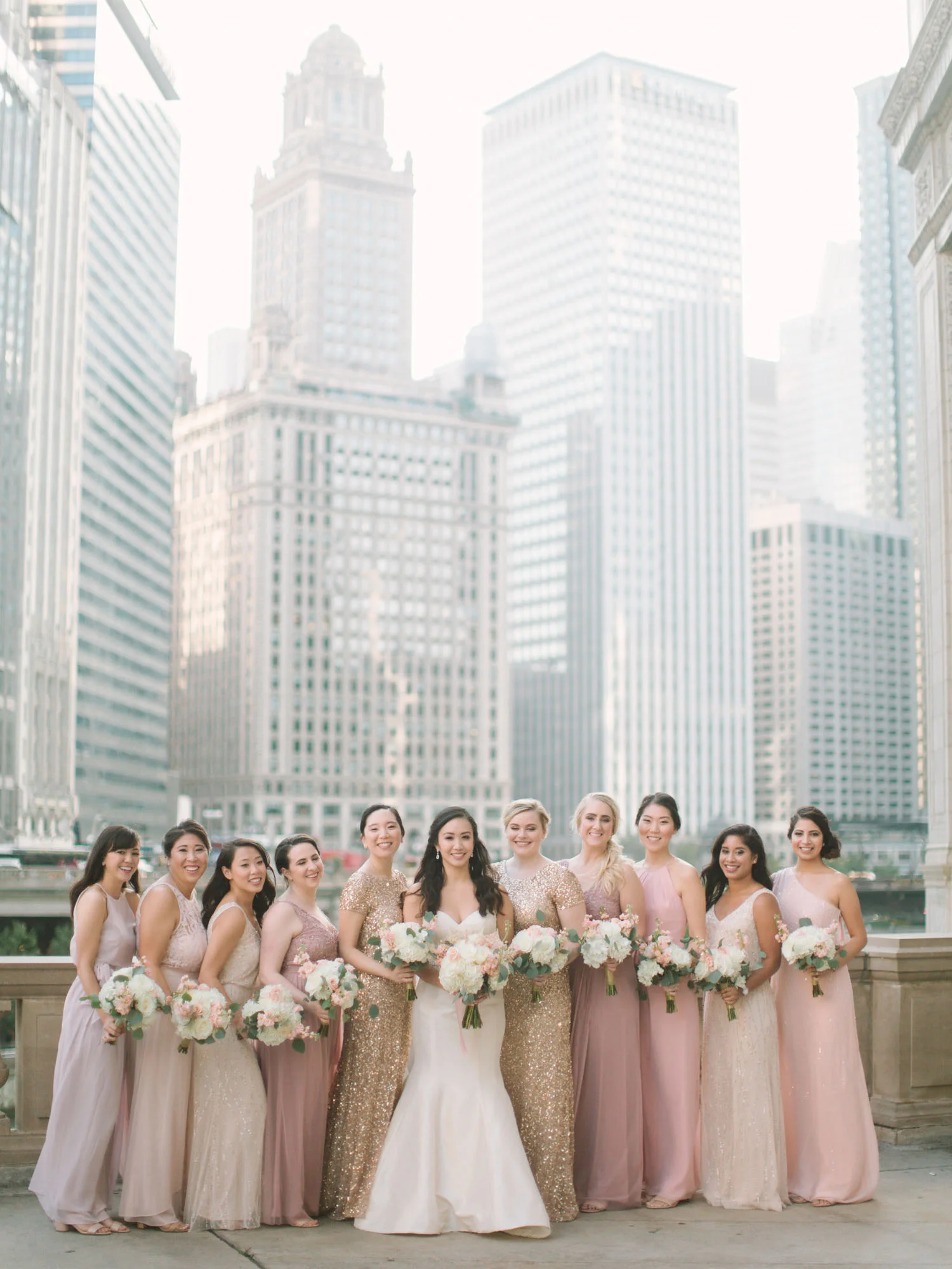 kateweinsteinphoto_beckykurt_wedding-530.jpg