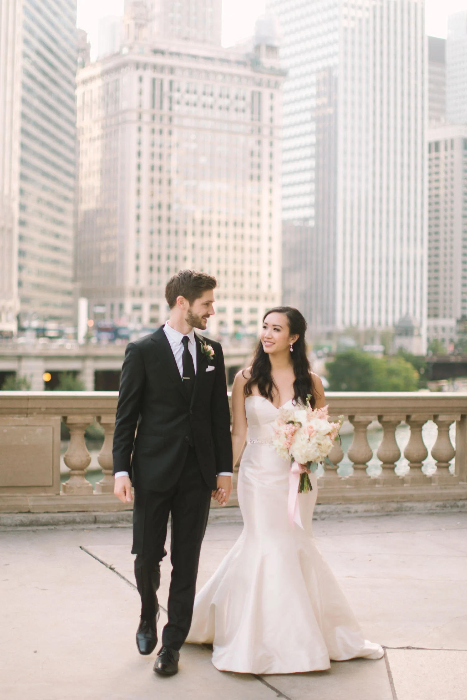 kateweinsteinphoto_beckykurt_wedding-547.jpg