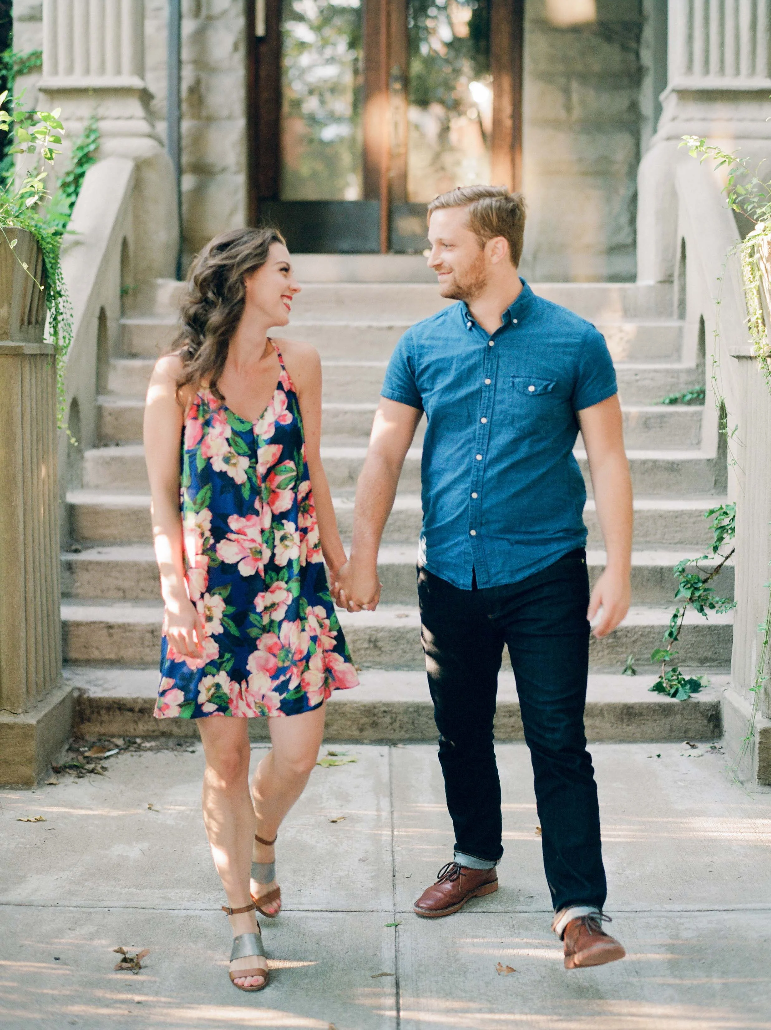 kateweinsteinphoto_claretim_engagement-122.jpg