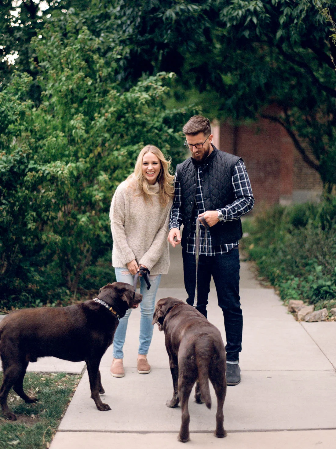 kateweinsteinphoto_ronichad_engagement-169.jpg