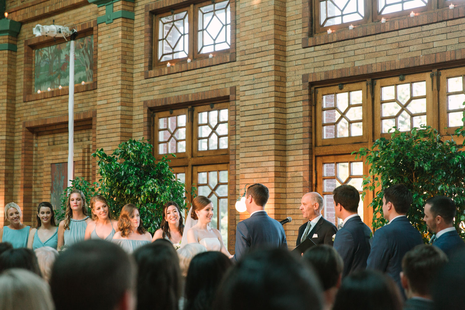 kateweinsteinphoto_cafe_brauer_chicago_wedding-121.jpg