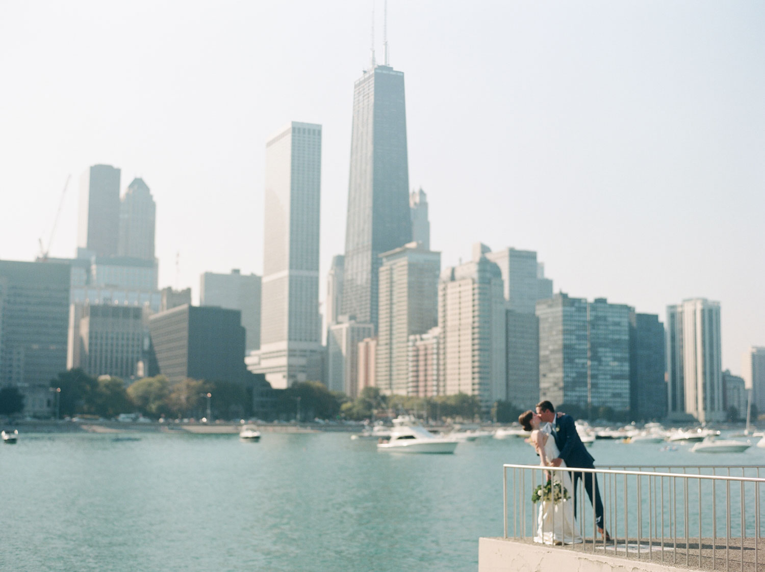 kateweinsteinphoto_cafe_brauer_chicago_wedding-128.jpg