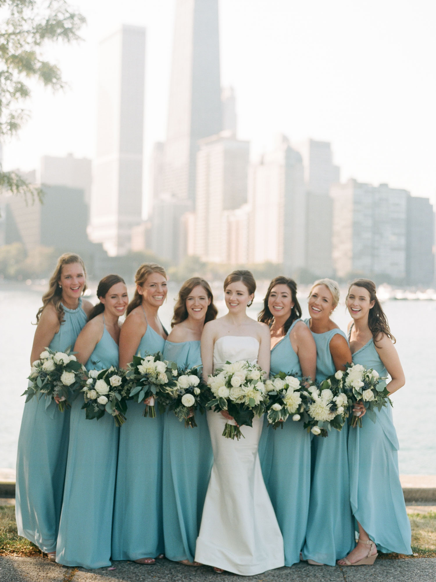 kateweinsteinphoto_cafe_brauer_chicago_wedding-143.jpg