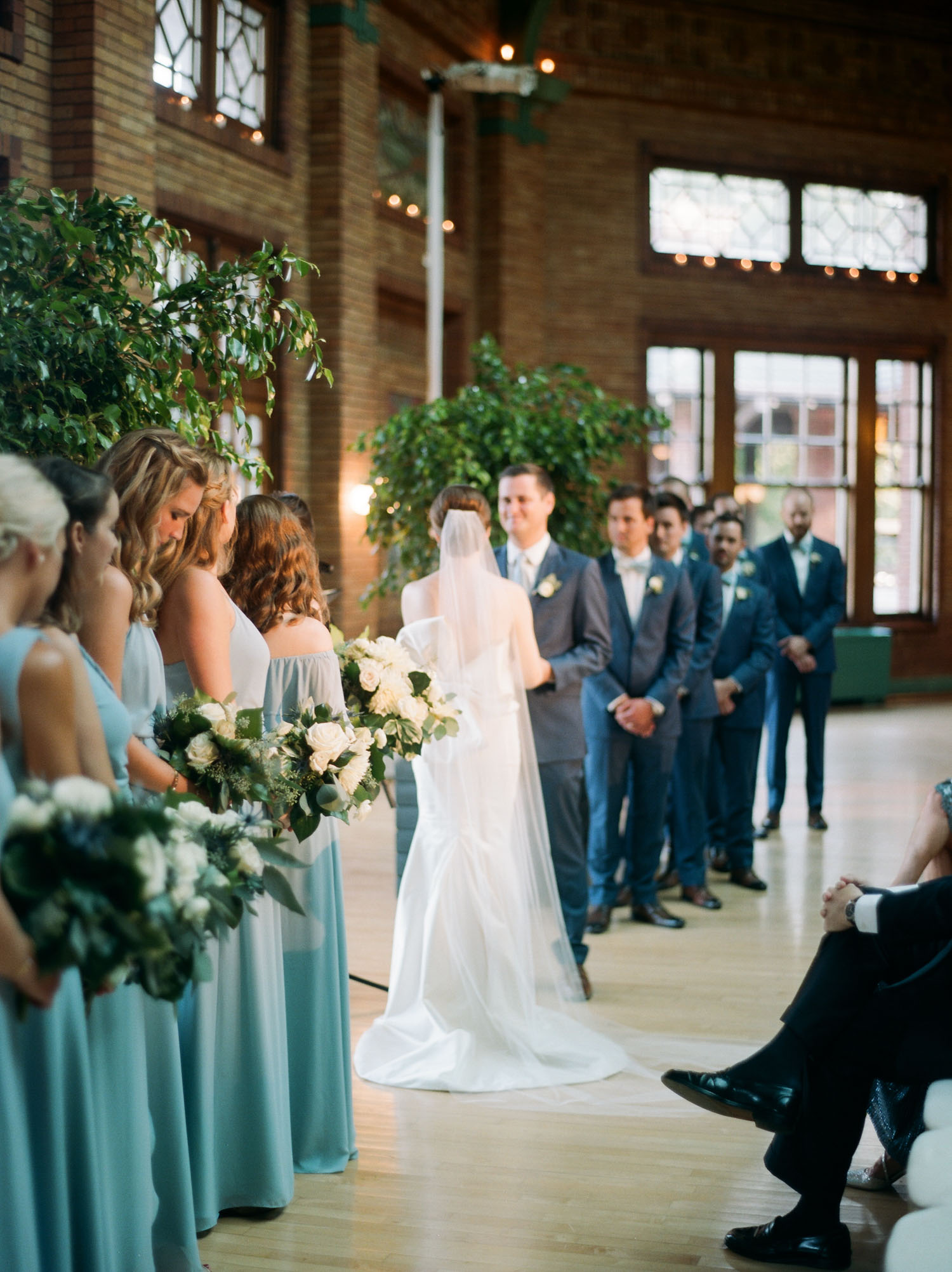 kateweinsteinphoto_cafe_brauer_chicago_wedding-152.jpg