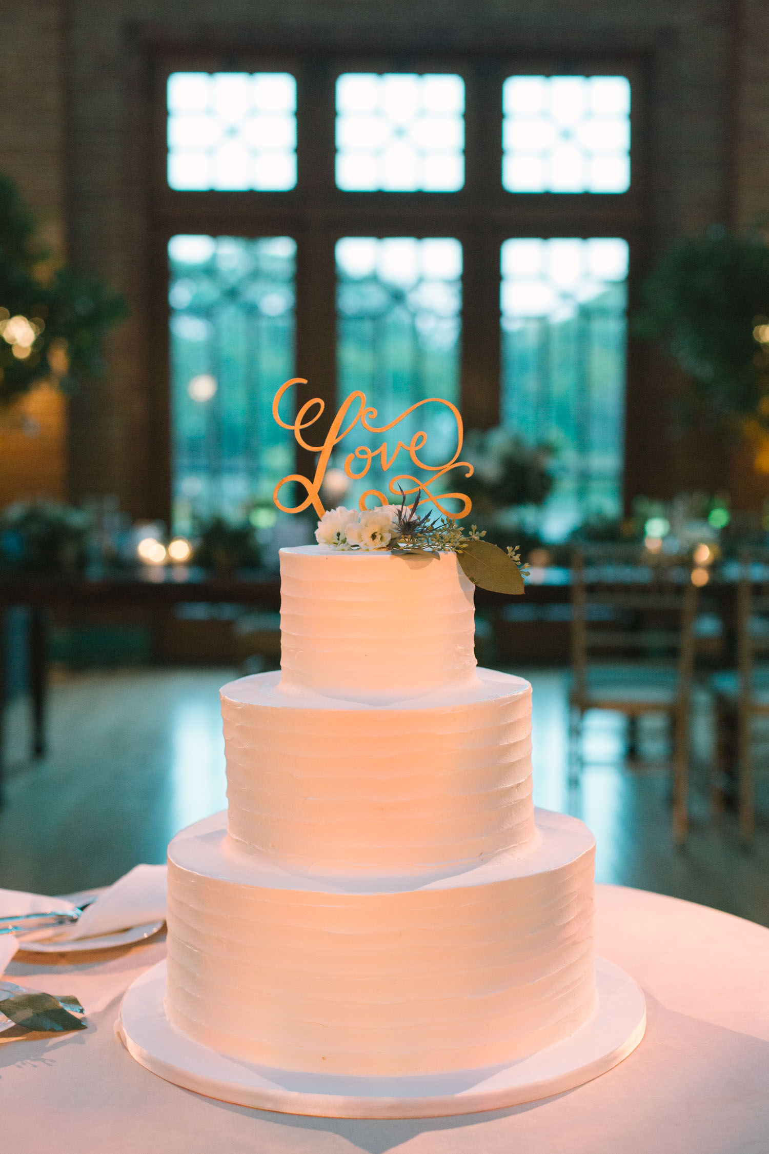 kateweinsteinphoto_cafe_brauer_chicago_wedding-174.jpg