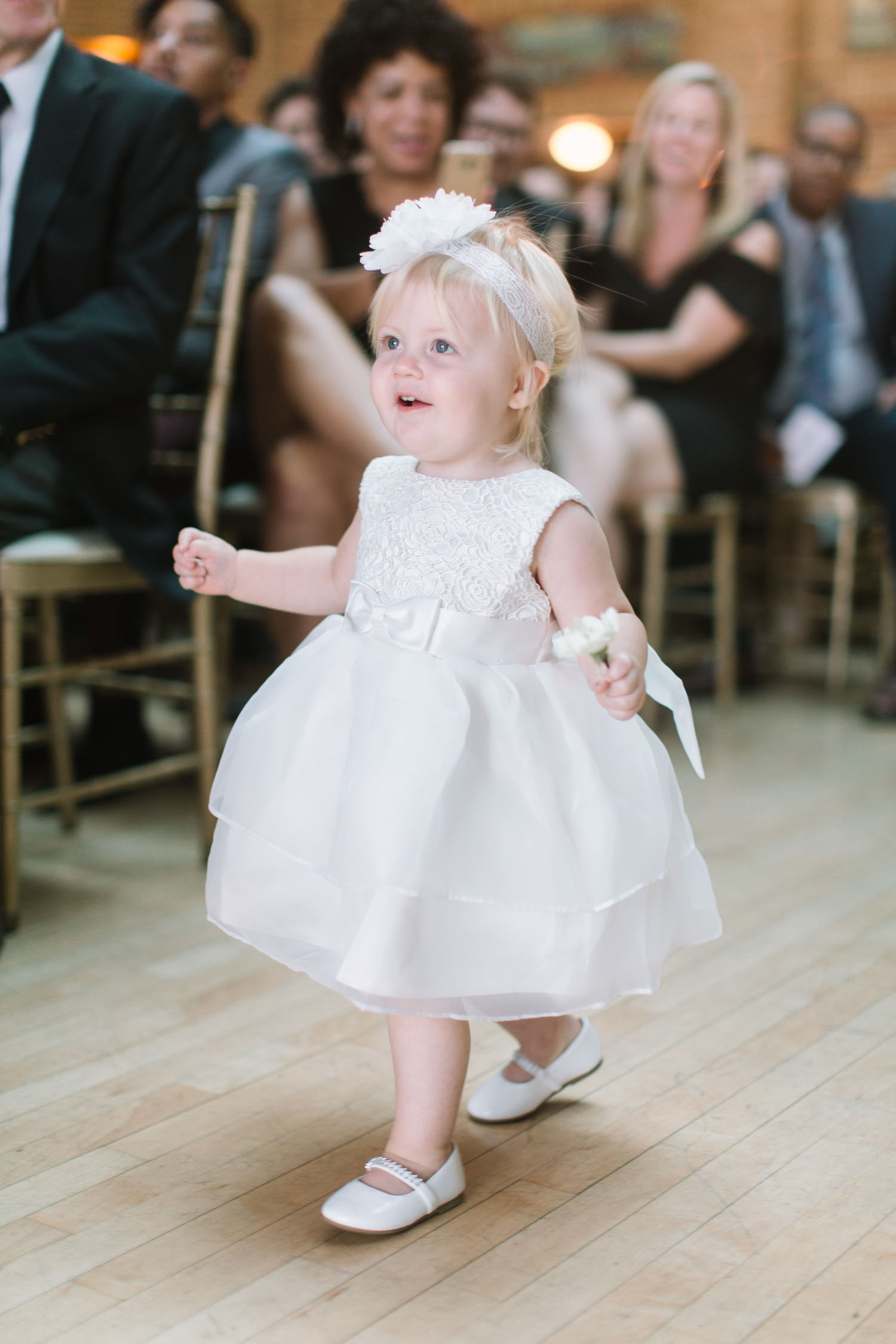 kateweinsteinphoto_cafe_brauer_chicago_wedding-188.jpg