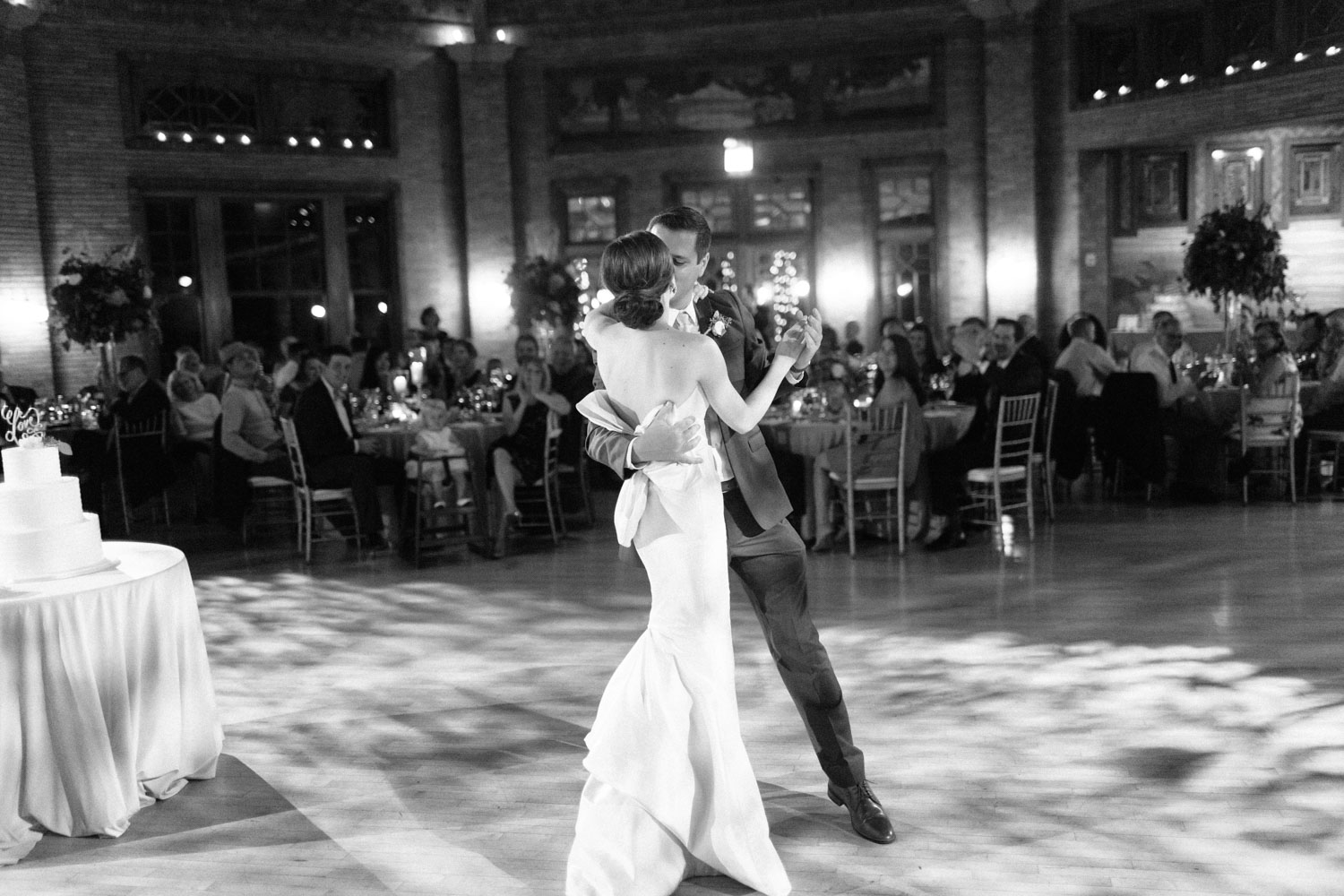 kateweinsteinphoto_cafe_brauer_chicago_wedding-190.jpg