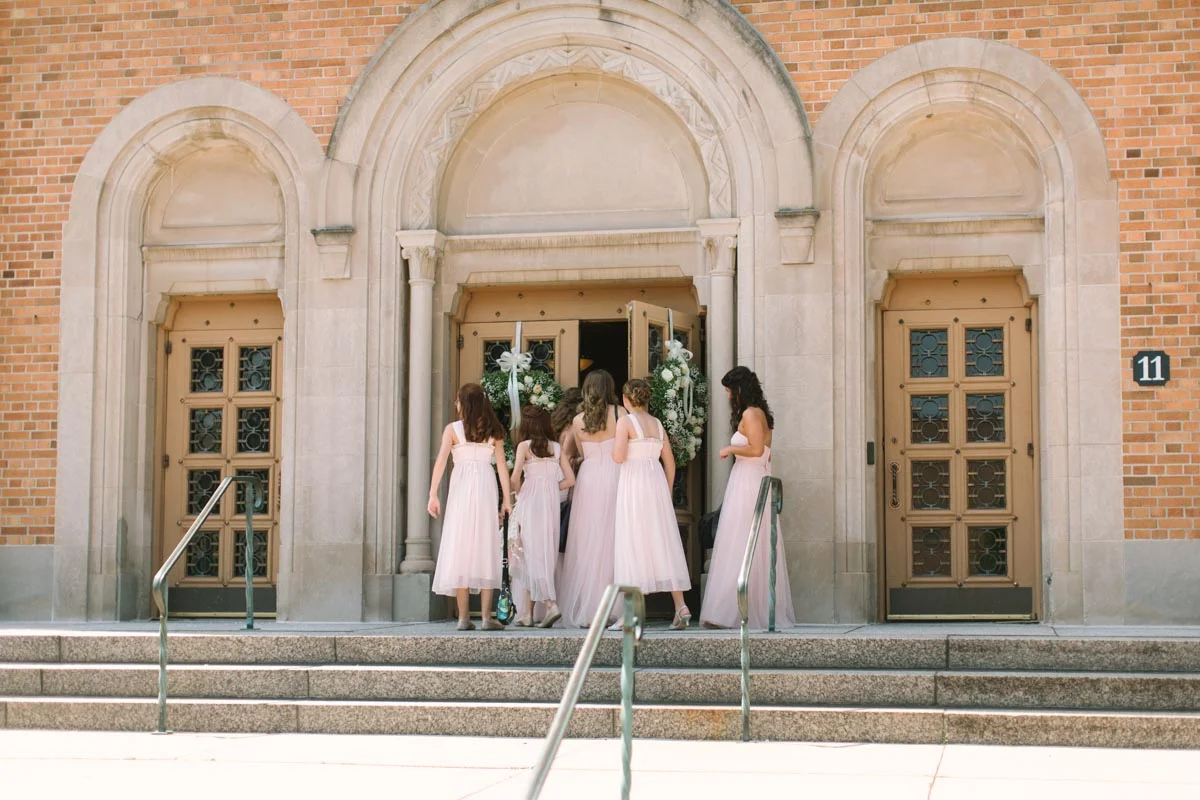 kateweinsteinphoto_milwaukee_art_museum_wedding-119.jpg