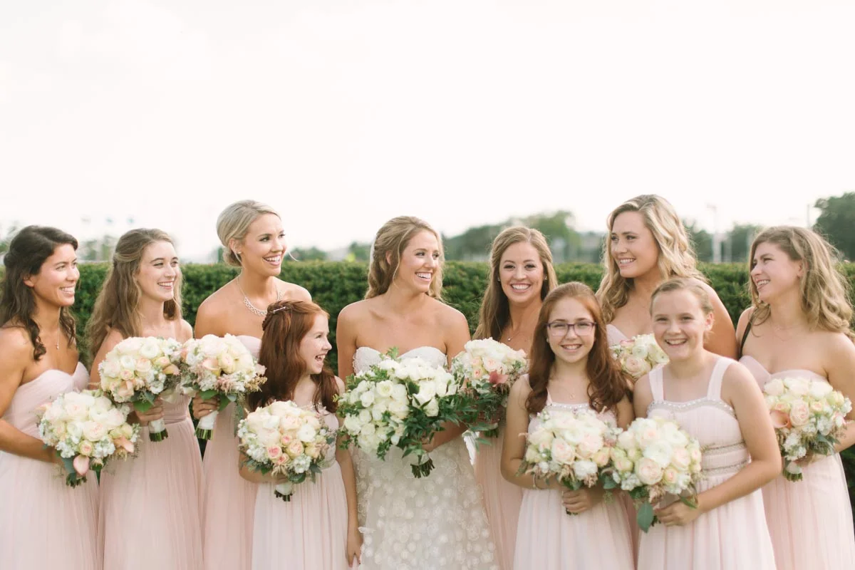 kateweinsteinphoto_milwaukee_art_museum_wedding-138.jpg
