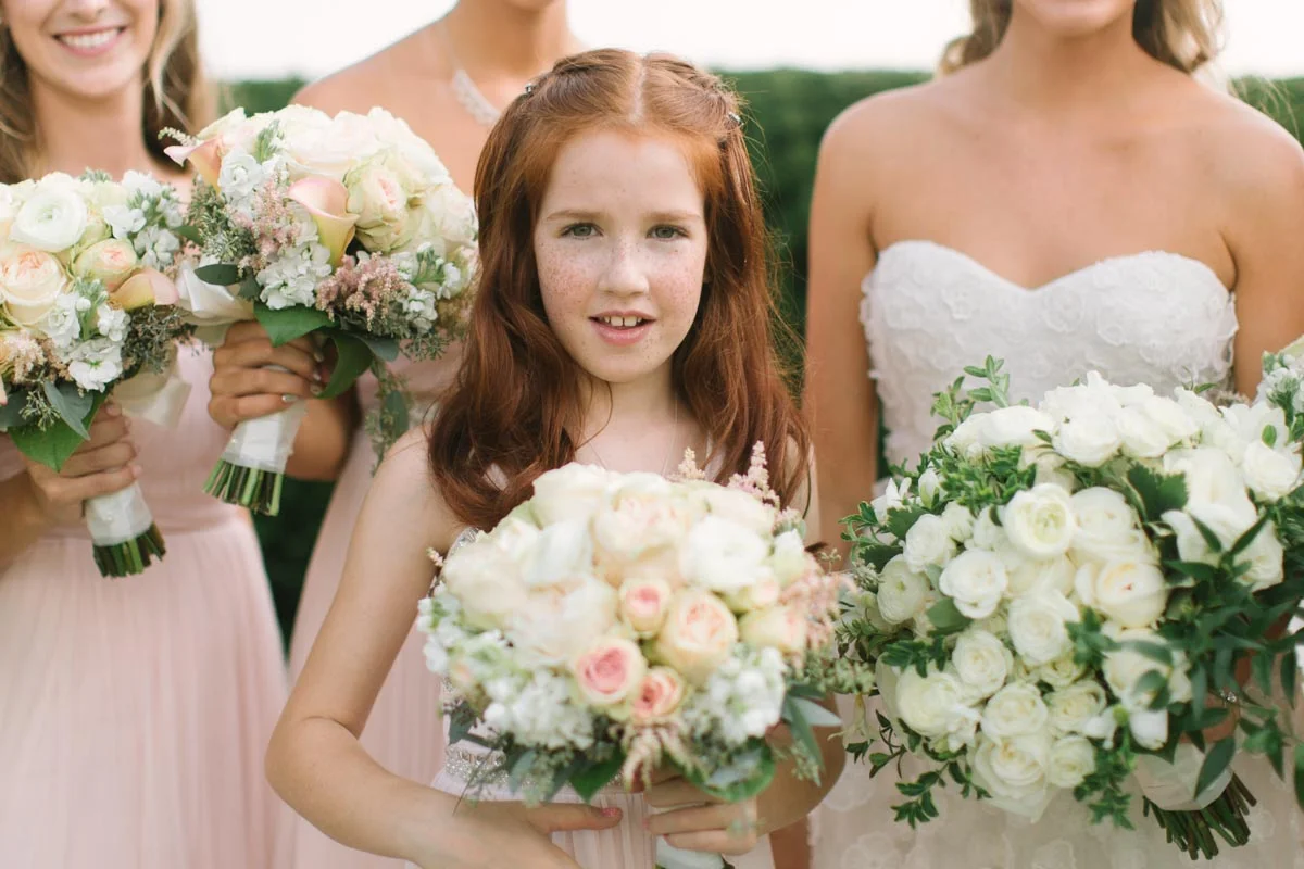 kateweinsteinphoto_milwaukee_art_museum_wedding-139.jpg