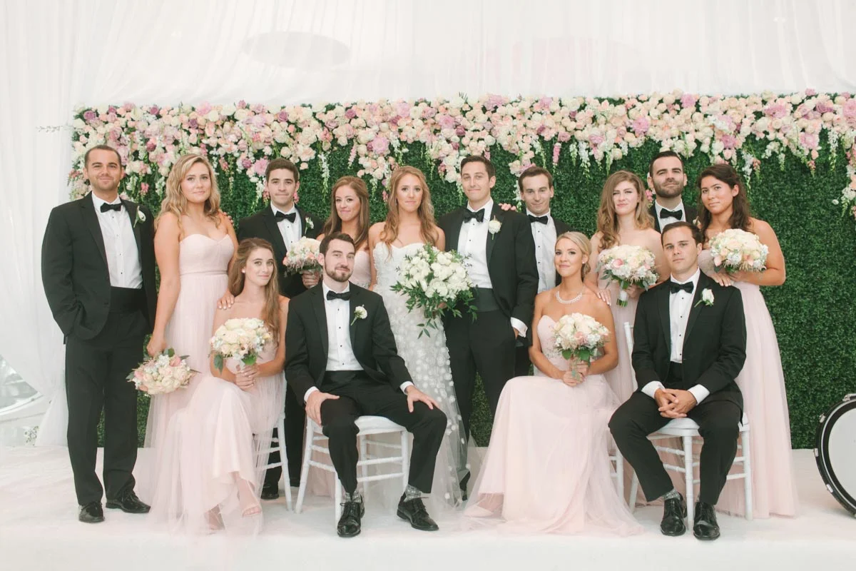 kateweinsteinphoto_milwaukee_art_museum_wedding-142.jpg