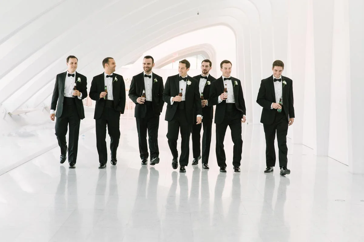 kateweinsteinphoto_milwaukee_art_museum_wedding-166.jpg