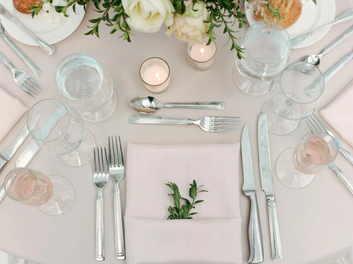 kateweinsteinphoto_milwaukee_art_museum_wedding-225.jpg