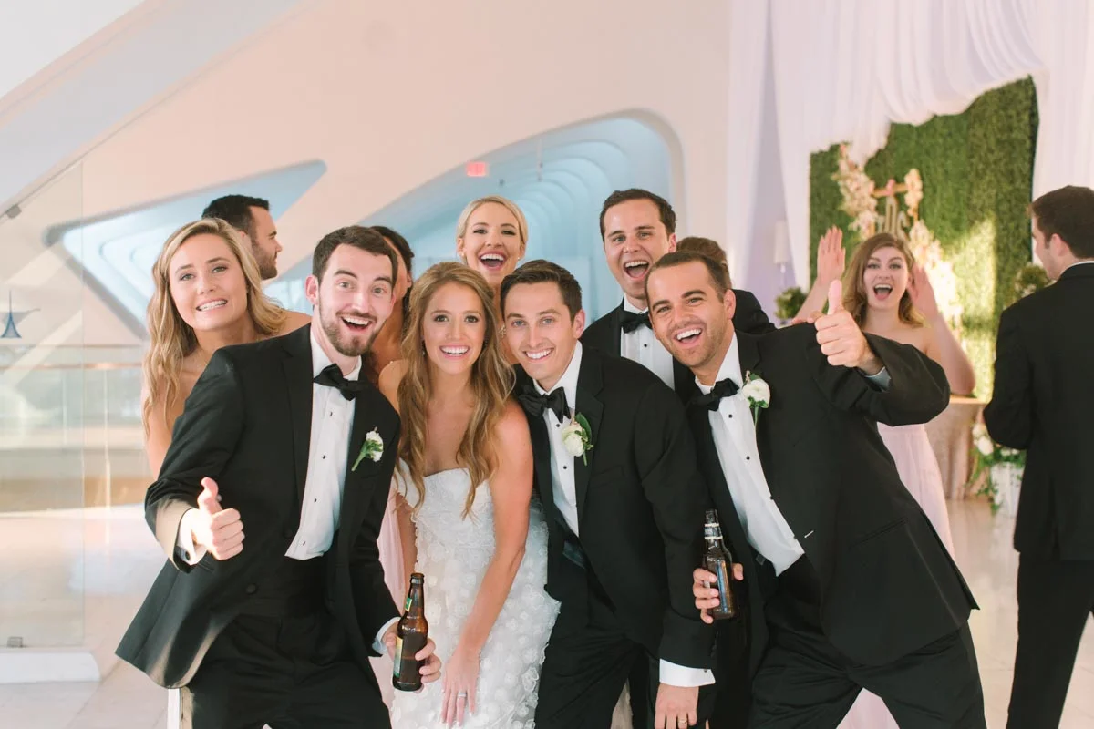 kateweinsteinphoto_milwaukee_art_museum_wedding-245.jpg