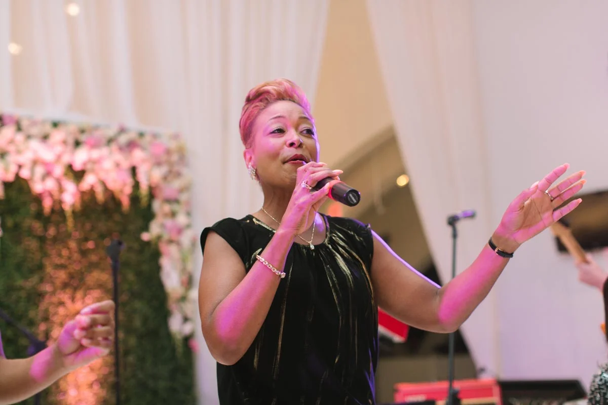 kateweinsteinphoto_milwaukee_art_museum_wedding-279.jpg