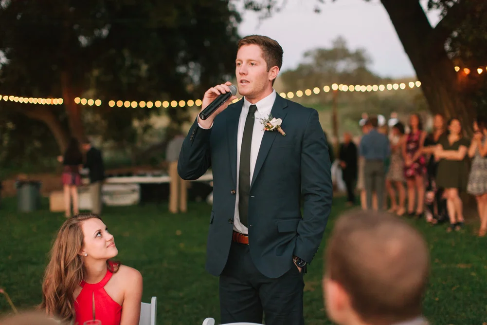 kateweinsteinphoto_davin_holly-210.jpg