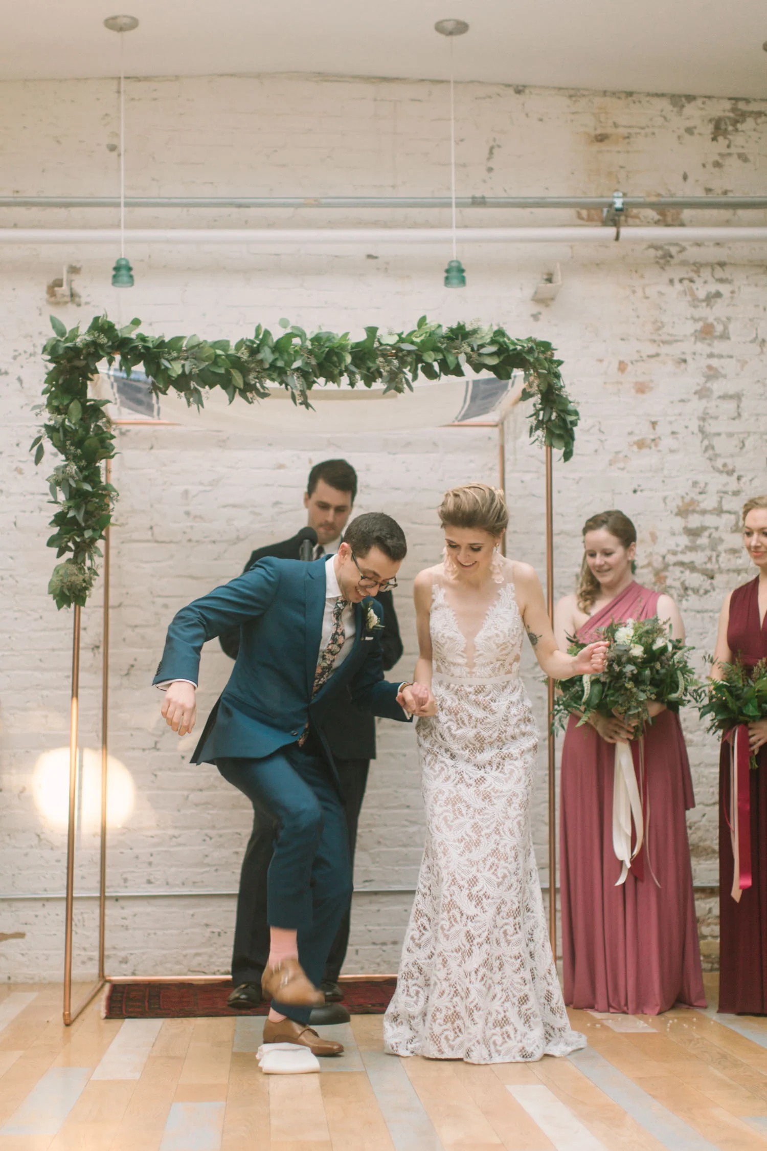 kateweinsteinphoto_alexella_wedding-579.jpg