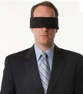 eBook- blindfolded lawyer.jpg