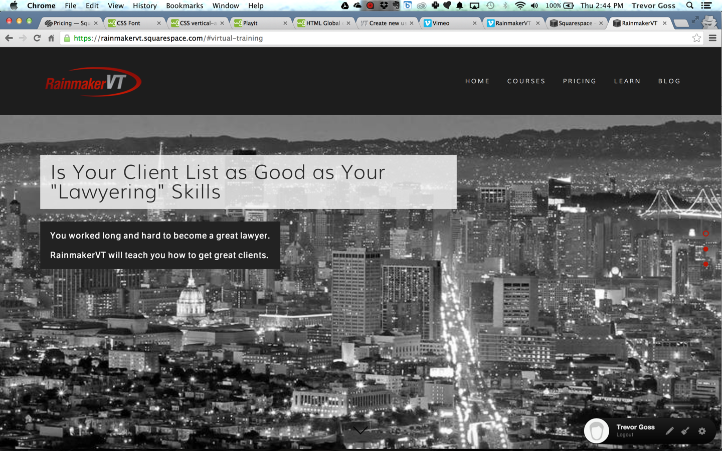 Fullscreen_10_24_13__2_44_PM.png