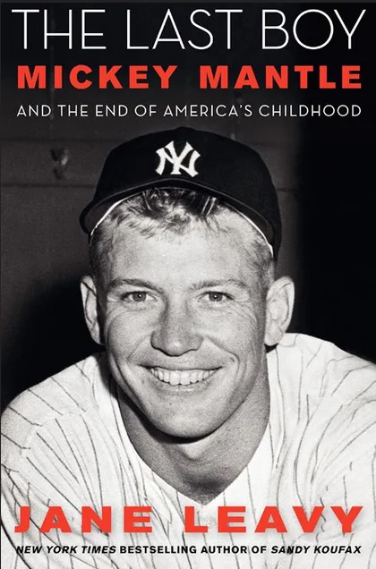 Mickey Mantle last boy.jpg
