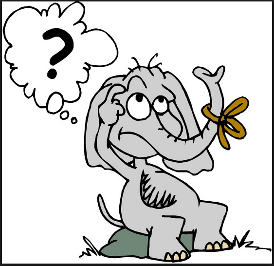 Forget- cartoon elephant.jpeg