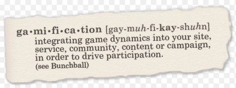 gamification definition.jpeg