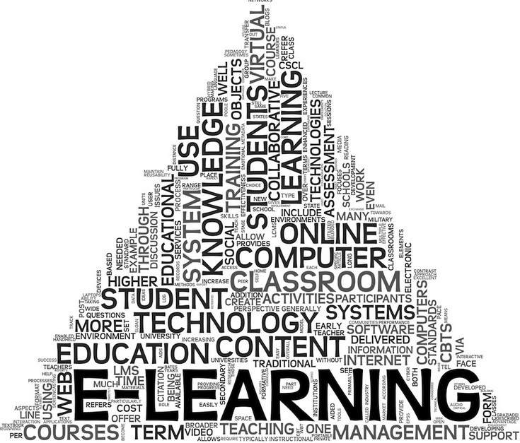 e-learning copy.jpeg