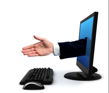 virtual lawyer.jpeg
