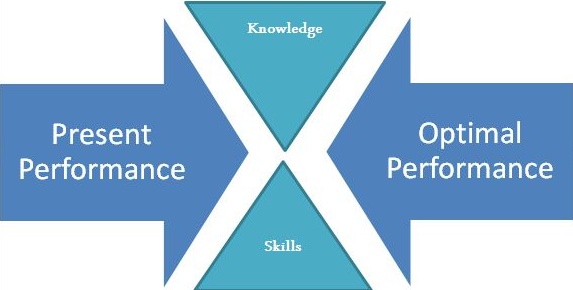 performance gap.jpeg