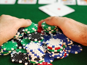 amass poker chips.jpeg