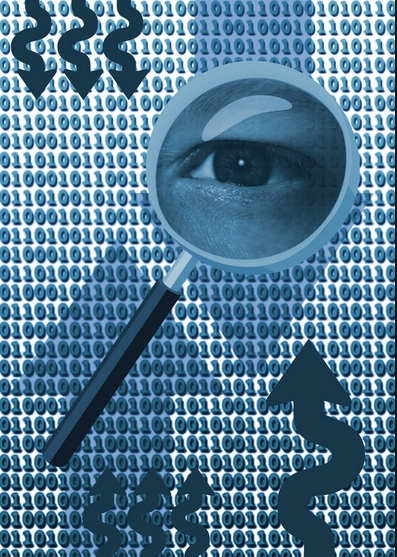 BigData analytics.jpeg