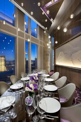 Mandarin Oriental- Twist.jpeg