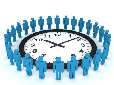 hourly workers.jpeg