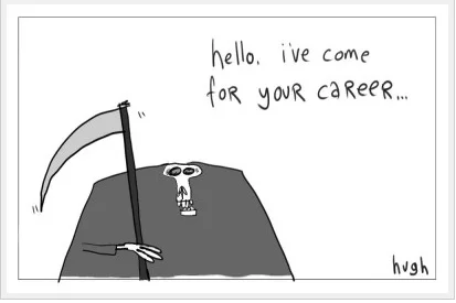 macleod- grim_reaper_|_Gapingvoid.jpeg