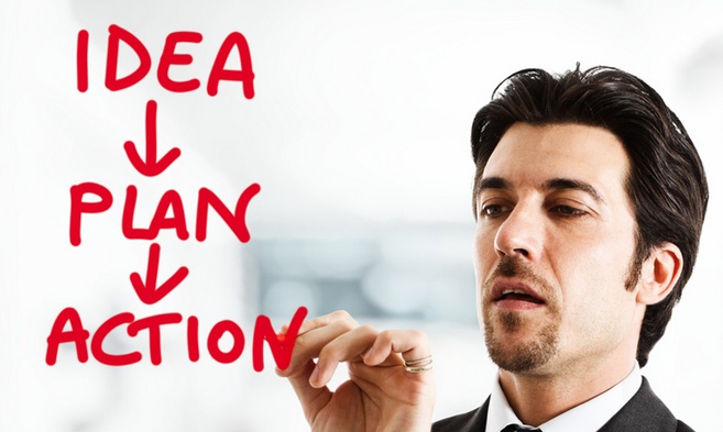 startup- idea,plan,action.jpeg