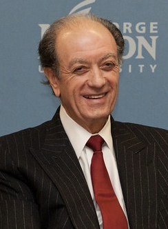Mario Morino.jpeg