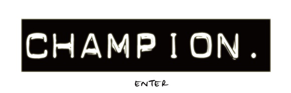 Champion.jpeg