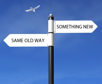 Same Old Way v Something New.jpg