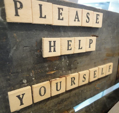 Help Yourself.jpg