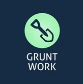 grunt work.jpeg