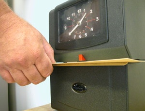 punch time clock.jpeg