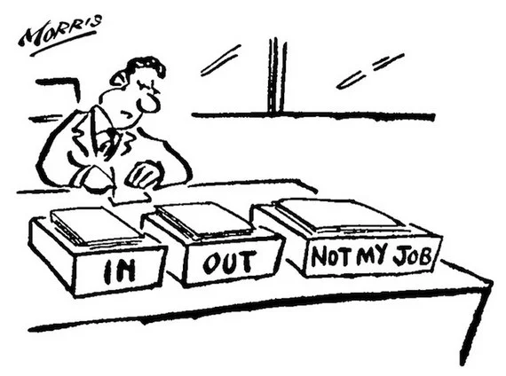 not my job.jpg