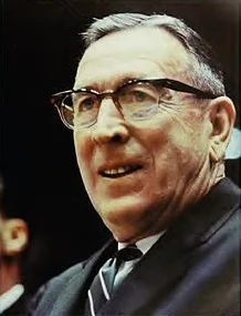 John Wooden.jpeg