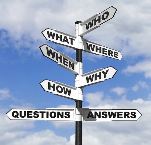 open-end questions.jpeg